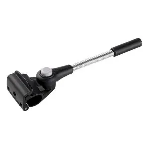 PEG PEREGO ADAPTER ZA SUNCOBRAN PLIKO MINI/SELFIE/VIVACE
