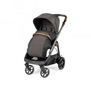 PEG PEREGO KOLICA VELOCE - 500 