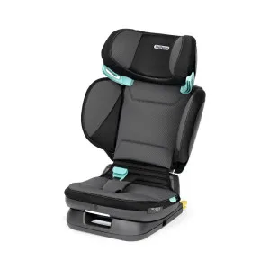 PEG PEREGO AUTO SEDISTE VIAGGIO FLEX (100 - 150CM) - CRISTAL BLACK 
