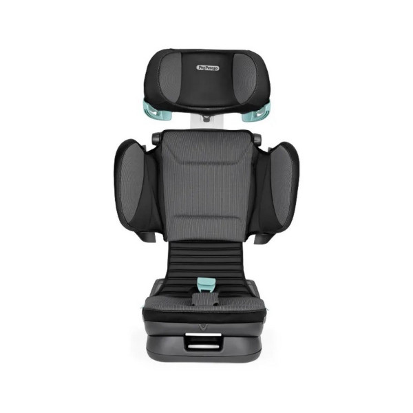 PEG PEREGO AUTO SEDISTE VIAGGIO FLEX (100 - 150CM) - CRISTAL BLACK 