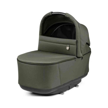 PEG PEREGO KORPA ZA NOVORODJENCE POP UP (CITY LOOP) - METAL 