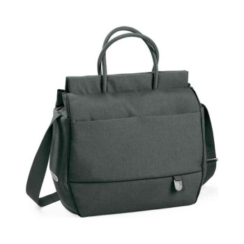 PEG PEREGO TORBA ZA KOLICA BORSA -  METAL 
