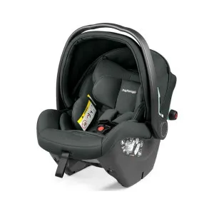 PEG PEREGO AUTO SEDISTE PRIMO VIAGGIO SLK (40-87CM) - METAL
