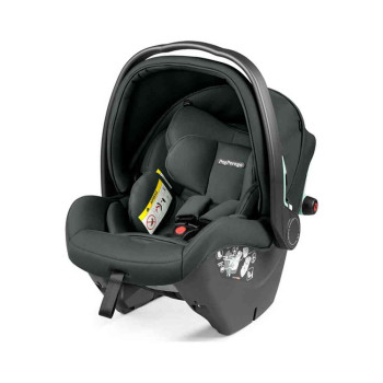 PEG PEREGO AUTO SEDISTE PRIMO VIAGGIO SLK (40-87CM) - METAL 