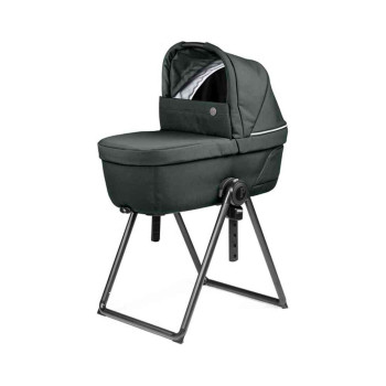 PEG PEREGO KORPA ZA NOVORODJENCE BELVEDERE  (VIVACE/VELOCE) - METAL SA POSTOLJEM 