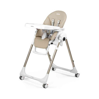 PEG PEREGO HRANILICA PRIMA PAPPA FOLLOW ME ASTRAL 