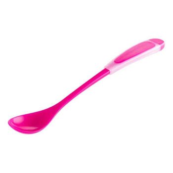 CANPOL BABIES KASIKA SA DUGACKOM DRSKOM (4M I ) - PINK 56/582 