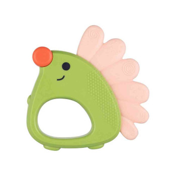 CANPOL BABIES ZVECKA HEDGEHOG 