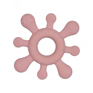 CANPOL BABIES GLODALICA - SILICON  STARFISH - 80/307 
