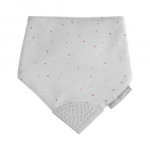 CANPOL BABIES PORTIKLA MARAMA SA GLODALICOM (0M I ) - GREY 26/902 