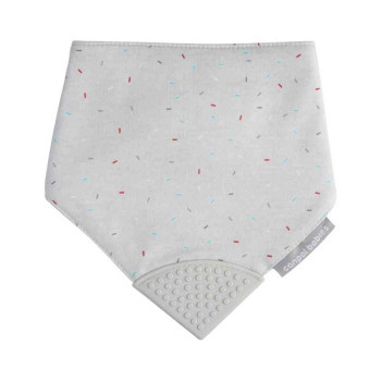CANPOL BABIES PORTIKLA MARAMA SA GLODALICOM (0M I ) - GREY 26/902 