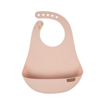 LOVI SILIKONSKA PORTIKLA SA DZEPOM 51/031 NUDE 