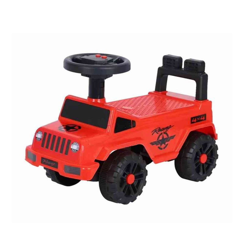 BBO GURALICA JOOPI 923 CRVEBA 