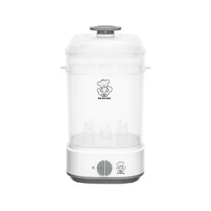 BBO STERILIZATOR NA PARU
