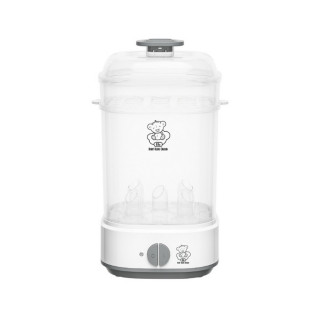 BBO STERILIZATOR NA PARU 