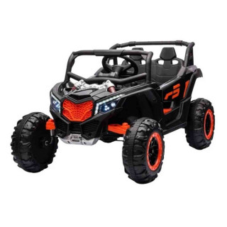 BBO AUTO NA AKUMULATOR APACHE 12V NEL901 CRNI 