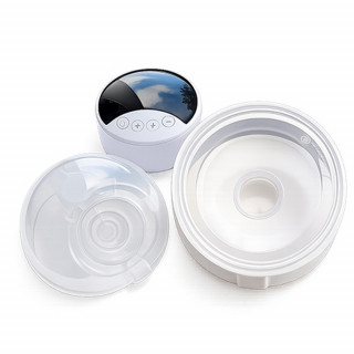 BBO ELEKTRICNA PUMPICA ZA GRUDI - HANDS FREE 