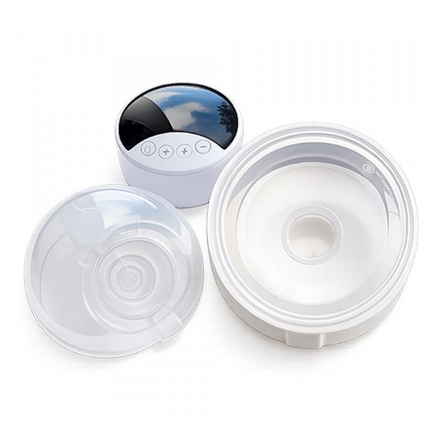 BBO ELEKTRICNA PUMPICA ZA GRUDI - HANDS FREE 