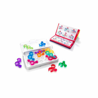 SMART GAMES IQ LINK