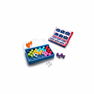 SMART GAMES IQ BLOX