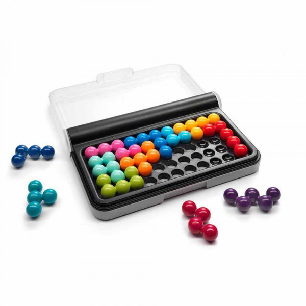 SMART GAMES IQ PRO