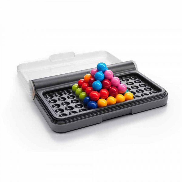 SMART GAMES IQ PRO