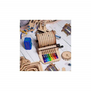 SMART GAMES MUSIC MACHINE