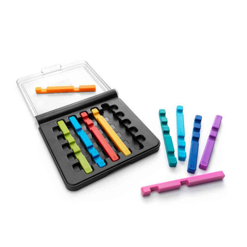 SMART GAMES IQ STIXX