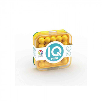 SMART GAMES IQ MINI 