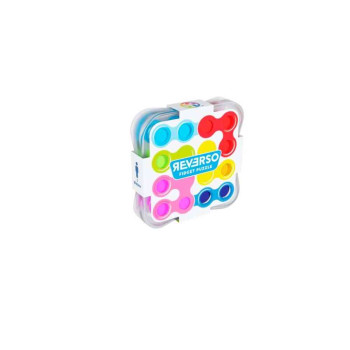 SMART GAME REVERSO 