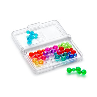 SMART GAMES IQ BUBBLES 