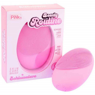 BEAUTY ROUTINE ČETKA ZA NEGU LICA 