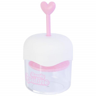 BEAUTY ROUTINE RUČNI MISKER ZA PENU - NEGA LICA 