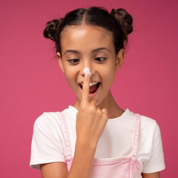 BEAUTY ROUTINE RUČNI MISKER ZA PENU - NEGA LICA 