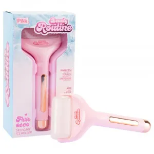 BEAUTY ROUTINE ROLER ZA MASAŽU LICA