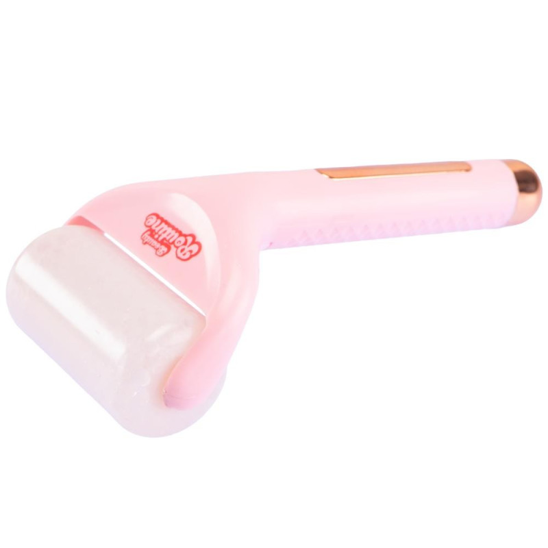 BEAUTY ROUTINE ROLER ZA MASAŽU LICA 