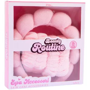 BEAUTY ROUTINE AKSESOARI ZA NEGU KOŽE