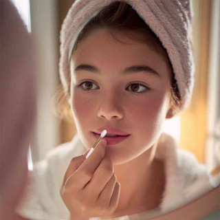 BEAUTY ROUTINE SET ZA NEGU USANA 