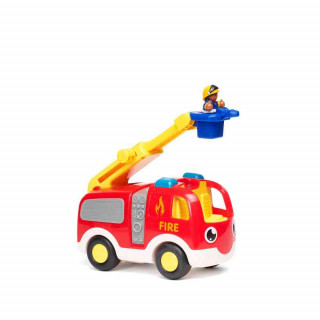 WOW TOYS - VATROGASNO VOZILO ERNIE 