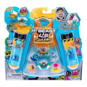 MRBEAST LAB BIOMITES MEGA LAB 12PK