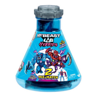 MRBEAST HYBRID MULTIPACK 