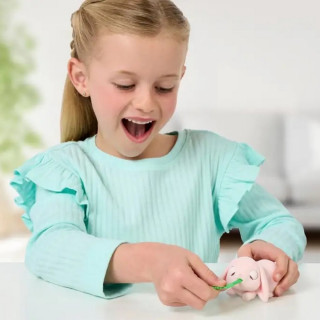 LITTLE LIVE PETS MINI MAMA SURPRISE 