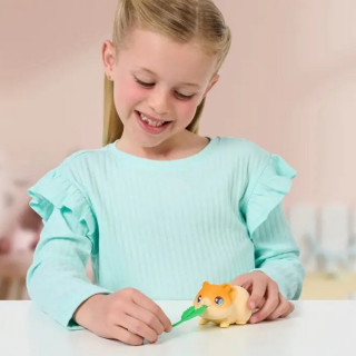 LITTLE LIVE PETS MINI MAMA SURPRISE 