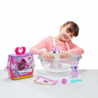 MAMA I BEBA SKITALICA PUFNICA ASST