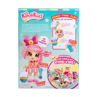 KINDI KIDS DONATINA