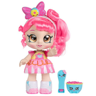KINDI KIDS DONATINA