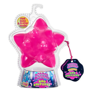 GOO GOO GALAXY ASST 