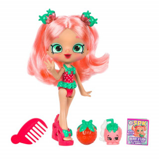 SHOPKINS LIL SECRETS LUTKICA ASST