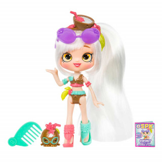 SHOPKINS LIL SECRETS LUTKICA ASST