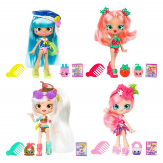SHOPKINS LIL SECRETS LUTKICA ASST